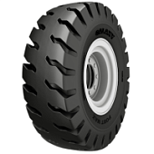 Galaxy Port Max E4/L4 16/0 R25 -- PR32