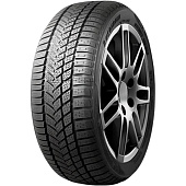 Winter-Max A1-WL5 Autogreen Winter-Max A1-WL5 245/45 R19 102V