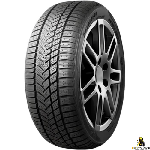 Autogreen Winter-Max A1-WL5 245/45 R19 102V