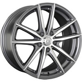 Диски 788, Диски