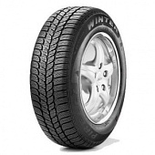 Pirelli Winter SnowControl 165/65 R14 79T