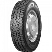 Кама Ice Trace 195/75 R16C 107/105R