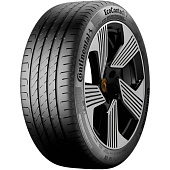 EcoContact 7 Continental EcoContact 7 235/50 R20 100H FP