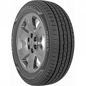 Prinx HiCountry H/T HT2 285/50 R20 119S