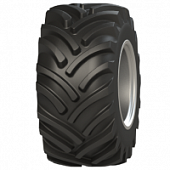 Волтайр Agro DT-118 30.5/0 R32 164A8/B PR16