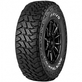 Rock Trak M/T Arivo Rock Trak M/T 235/85 R16 120/116Q