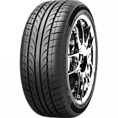 ZuperAce SA-57 Goodride ZuperAce SA-57 285/50 R20 112V