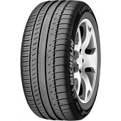 Michelin Latitude Sport 275/55 R19 111W MO