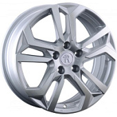 Диски MZ123, Диски