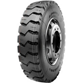 LDO993, Грузовые шины