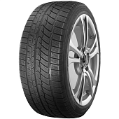 Skadi SP-901 Austone Skadi SP-901 225/45 R18 95W