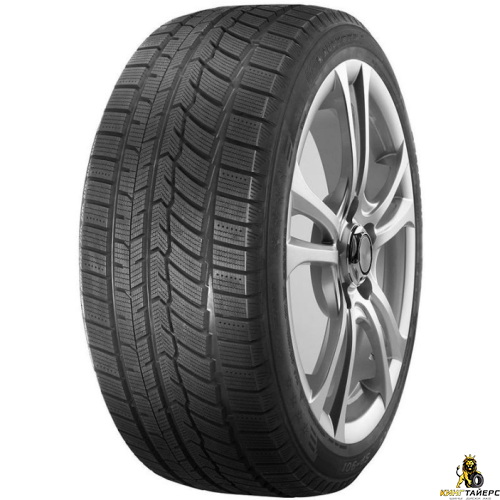 Austone Skadi SP-901 225/45 R18 95W