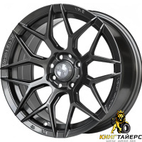 Race Ready CSS3940 7.5x17 4*100 ET45 DIA60.1 MK-M Литой