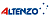 Altenzo