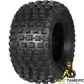 JK699 Novion JK699 16/8 R7 -- PR4 Вседорожные/Универсальные Novion