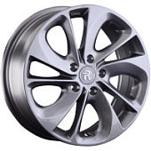 Диски HND228, Диски