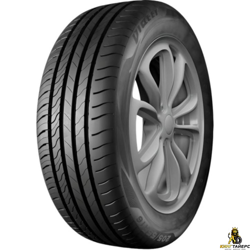 Viatti Strada 2 V-134 185/60 R14 86H