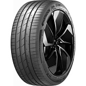 Hankook iON Evo IK01, Шины