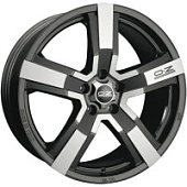 Диски Versilia, Диски