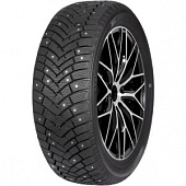 Linglong GREEN-Max Winter Grip 185/55 R15 86T