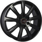 Диски INF12, Диски