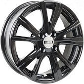 Диски 574, Диски