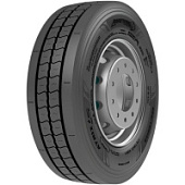 Armstrong ATR12 235/75 R17.5 143/141J PR18 Прицеп