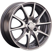 Диски 536, Диски