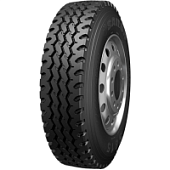 Sailun S815 11/0 R22.5 148/145L PR16 Универсальная
