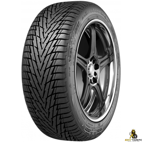 Белшина Бел-627 235/55 R17 99H