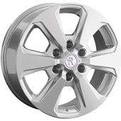 Диски Mi184, Диски