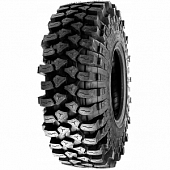 Journey Claw XTR WN02 265/75 R15 109K