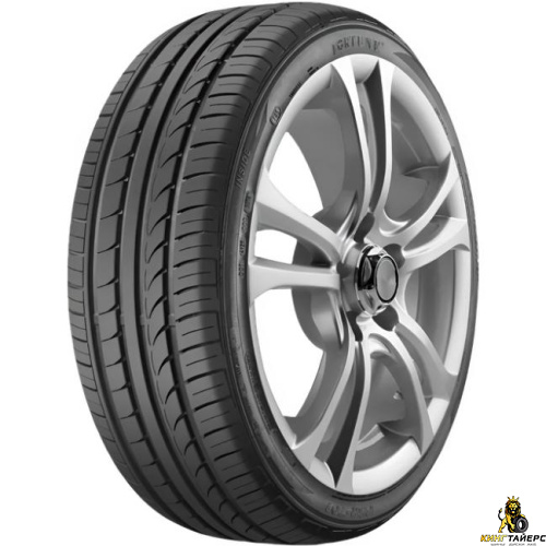 Fortune FSR-701 255/40 R19 100Y XL