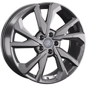 Диски TY342, Диски