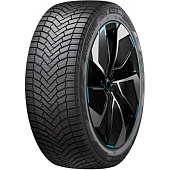 iON Nordic ice IW41A SUV Hankook iON Nordic ice IW41A SUV 255/40 R20 101H XL
