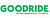 Goodride