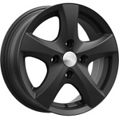Уран-2, Скад Уран-2 5.5x14 5*114.3 ET35 DIA67.1 Алмаз Литой, Диски