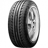 Kumho Ecsta SPT KU31 255/35 R19 96Y