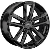 Диски GA20, Диски