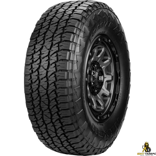 Nexen Roadian ATX 245/75 R17 112S