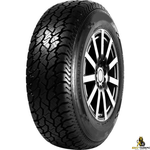 Onyx NY-AT187 235/75 R15 109S XL