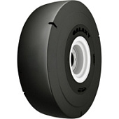 Galaxy LDSR 520 26.5/0 R25 209A2