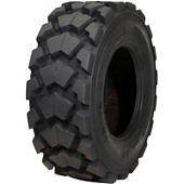 Top Trust SKS L-5 12/0 R16.5 --