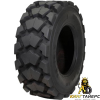 Top Trust SKS L-5 12/0 R16.5 --