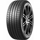 EffeXSport TH202 Triangle EffeXSport TH202 235/55 R20 105W XL