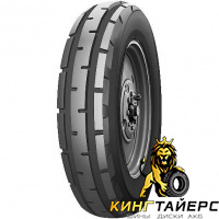 Барнаульский ШЗ IM-45 9/0 R20 111A8 PR6