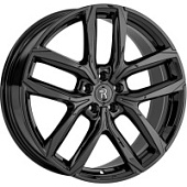 Диски GL81, Диски