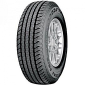 Goodyear Wrangler UltraGrip 225/70 R16 103T