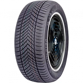 Tracmax X-Privilo S130 215/65 R16 98H