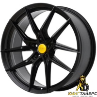 PDW Grace 7.5x17 5*114.3 ET38 DIA67.1 U4GRA Литой